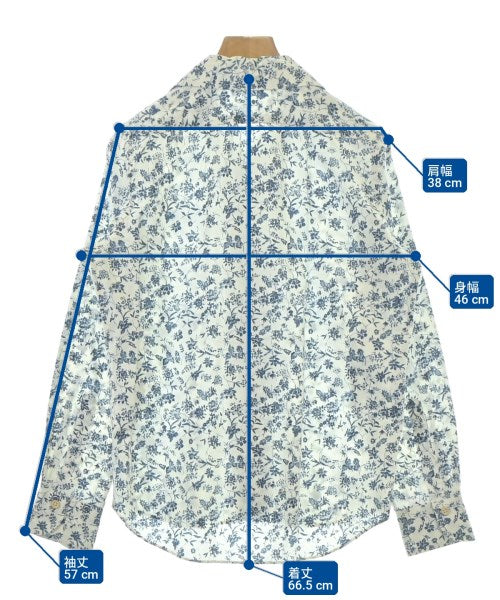 45R เสื้อลำลอง