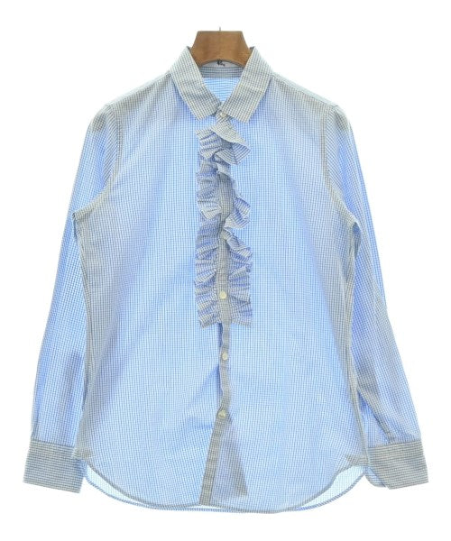 45R เสื้อลำลอง