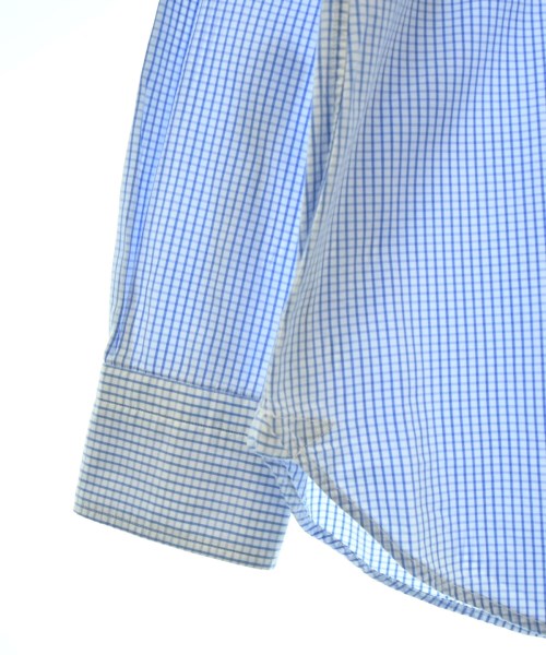 45R เสื้อลำลอง