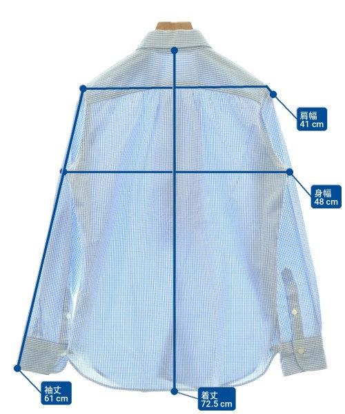 45R เสื้อลำลอง