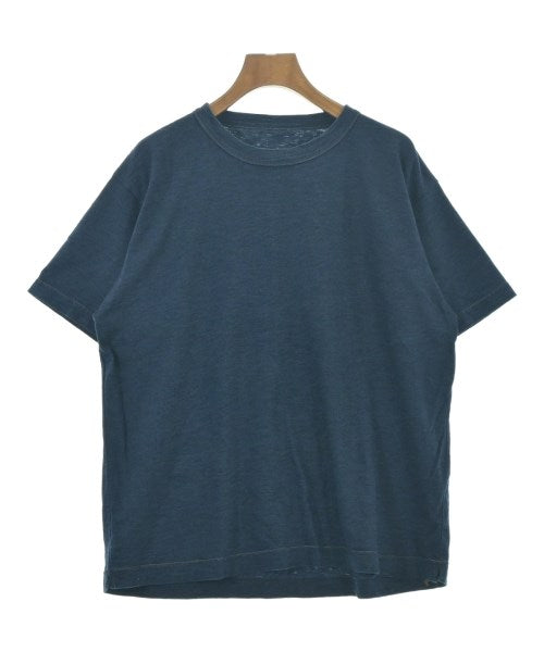 45R เสื้อยืด/เสื้อท็อปส์