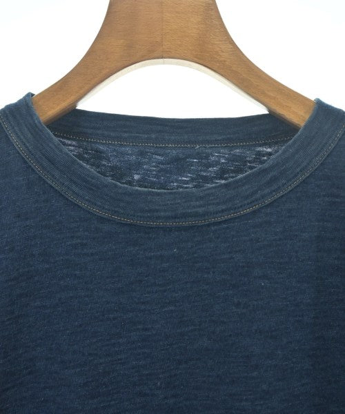 45R เสื้อยืด/เสื้อท็อปส์