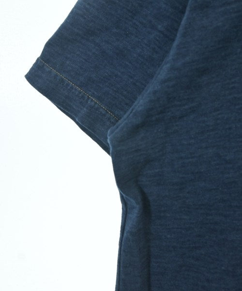 45R เสื้อยืด/เสื้อท็อปส์