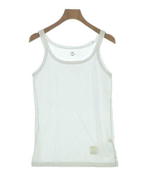 45R เสื้อกล้าม