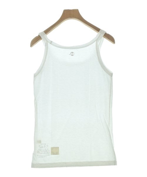 45R เสื้อกล้าม