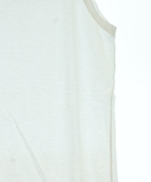 45R เสื้อกล้าม