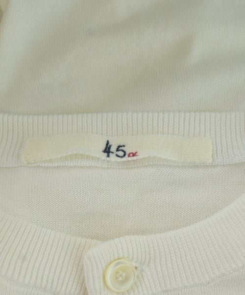 45R เสื้อคาร์ดิแกน