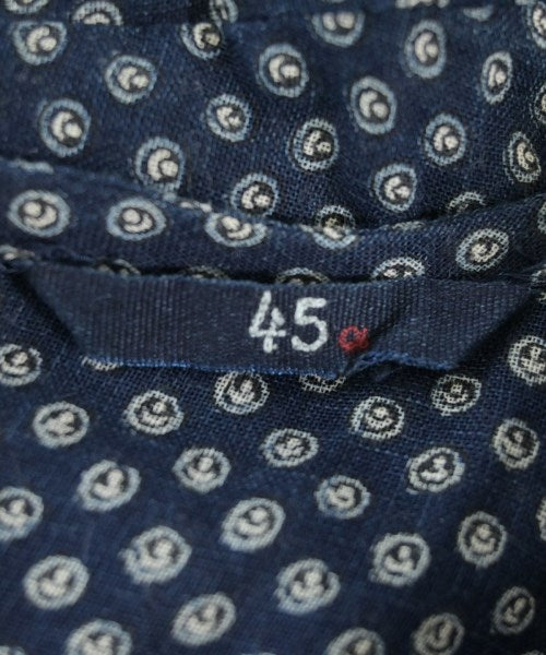 45R ชุดเดรส