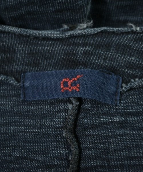 45R เสื้อคาร์ดิแกน