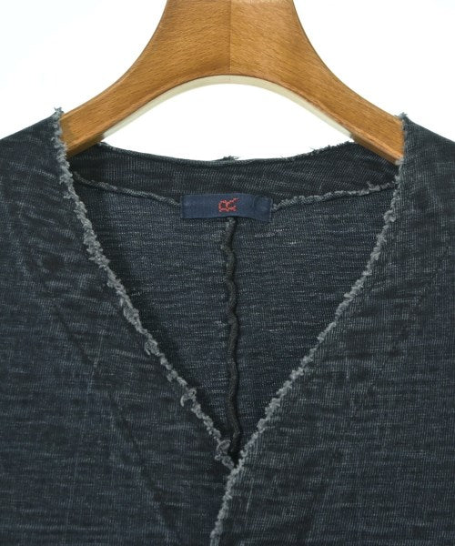 45R เสื้อคาร์ดิแกน