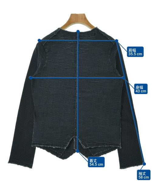 45R เสื้อคาร์ดิแกน