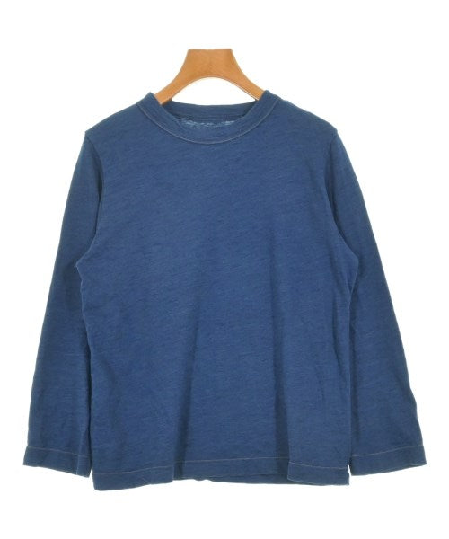 45R เสื้อยืด/เสื้อท็อปส์