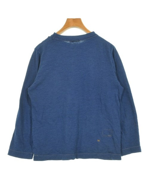 45R เสื้อยืด/เสื้อท็อปส์