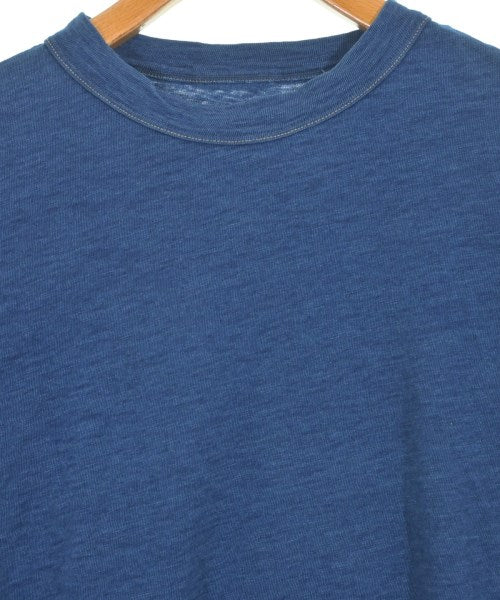 45R เสื้อยืด/เสื้อท็อปส์
