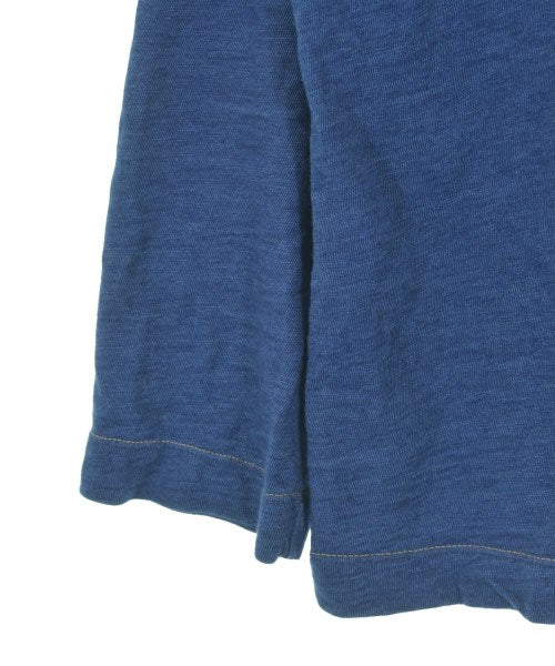 45R เสื้อยืด/เสื้อท็อปส์