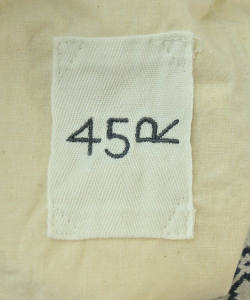 45R กางเกง อื่น