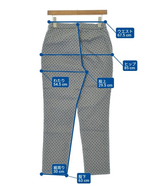 45R กางเกง อื่น