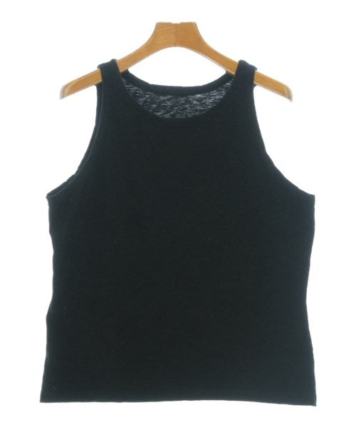 45R เสื้อกล้าม