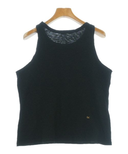 45R เสื้อกล้าม