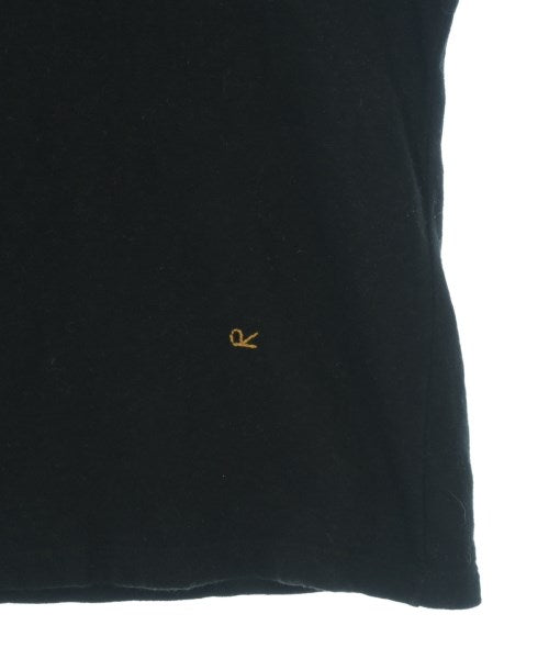 45R เสื้อกล้าม