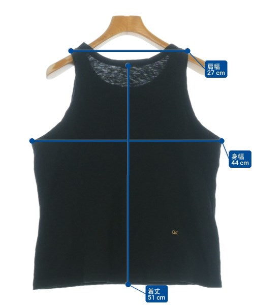 45R เสื้อกล้าม