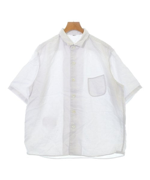 45R เสื้อลำลอง