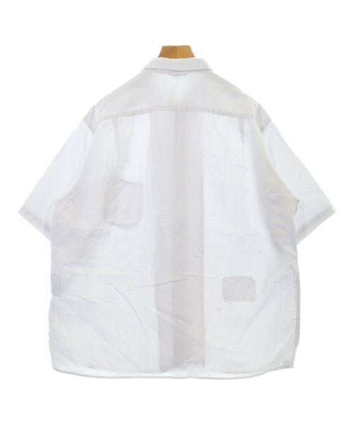 45R เสื้อลำลอง