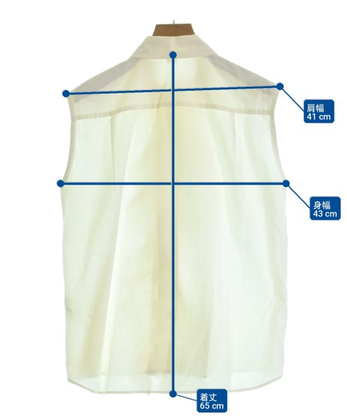 45R เสื้อลำลอง
