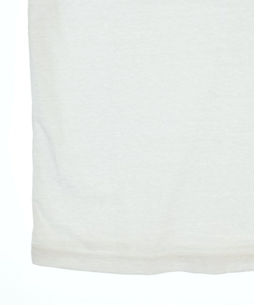 45R เสื้อยืด/เสื้อท็อปส์