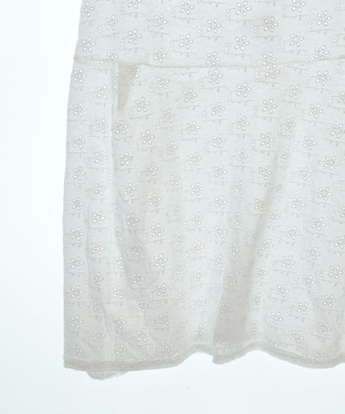 45R เสื้อสายเดี่ยว
