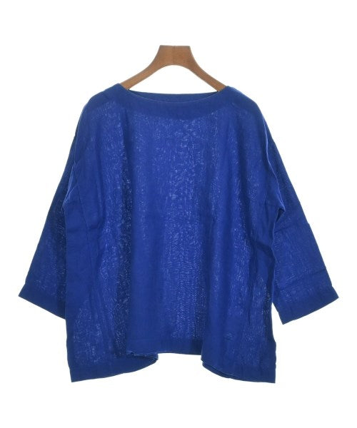 45R เสื้อสตรี