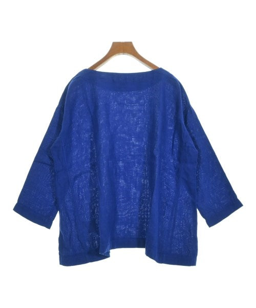 45R เสื้อสตรี
