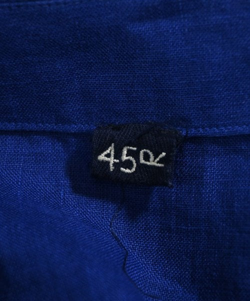45R เสื้อสตรี