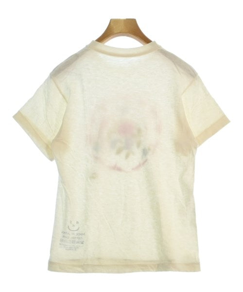 45R เสื้อยืด/เสื้อท็อปส์