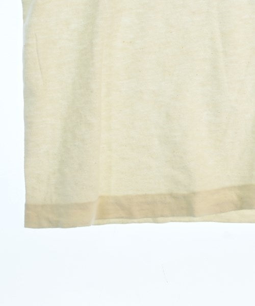 45R เสื้อยืด/เสื้อท็อปส์