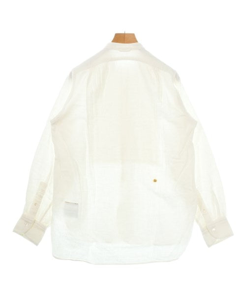 45R เสื้อลำลอง