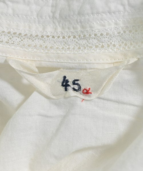 45R เสื้อสตรี