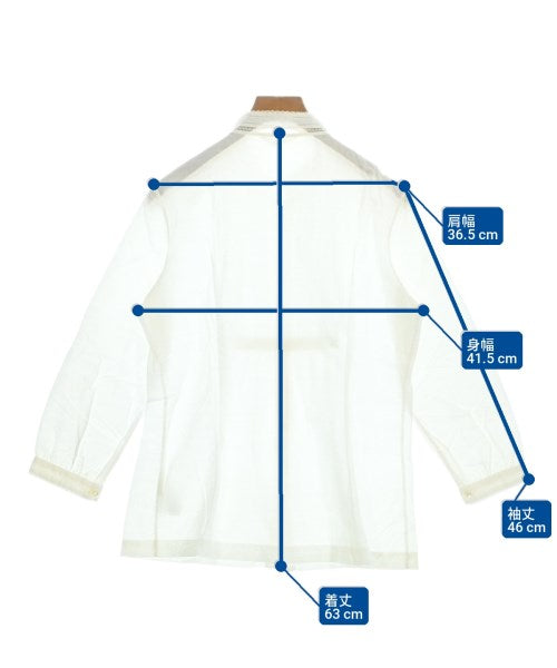 45R เสื้อสตรี