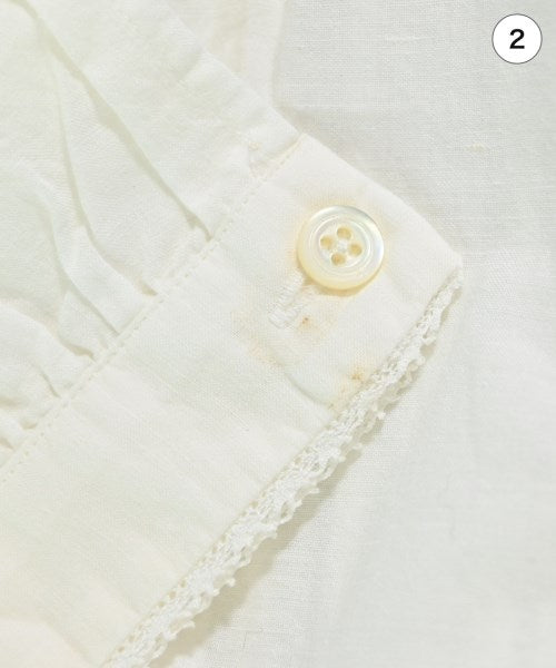 45R เสื้อสตรี