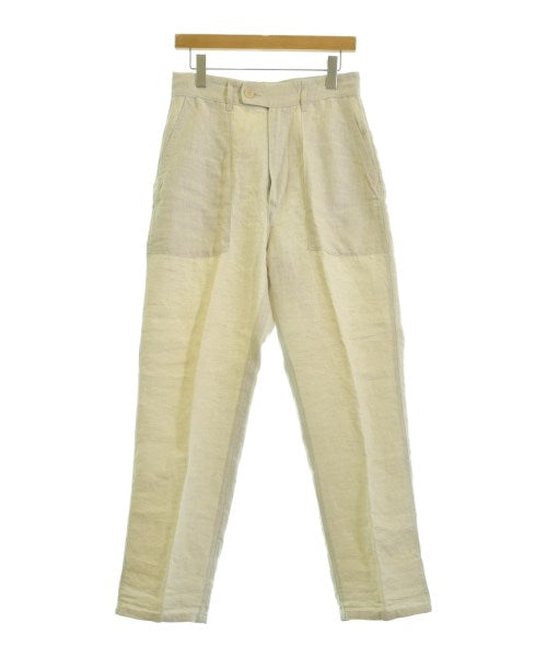 45R กางเกง อื่น