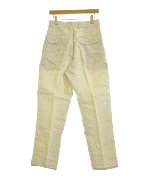 45R กางเกง อื่น