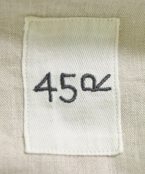 45R กางเกง อื่น