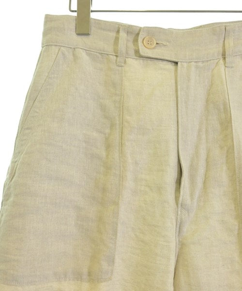 45R กางเกง อื่น