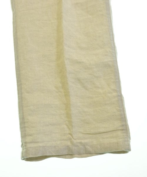 45R กางเกง อื่น