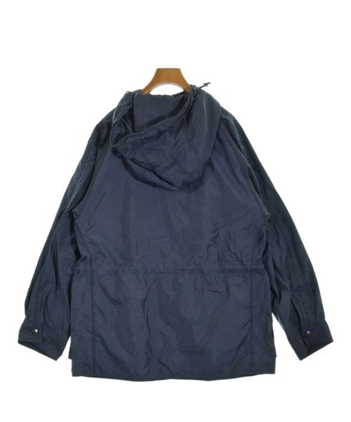 45R แจ็คเก็ตเบลาส์ อื่น