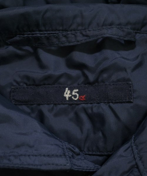 45R แจ็คเก็ตเบลาส์ อื่น