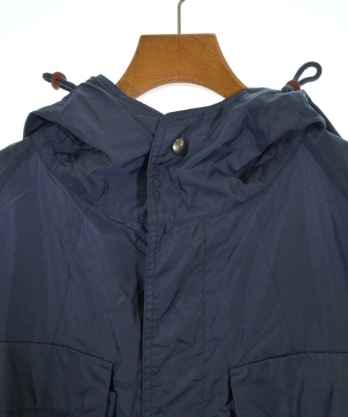 45R แจ็คเก็ตเบลาส์ อื่น