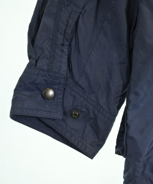 45R แจ็คเก็ตเบลาส์ อื่น