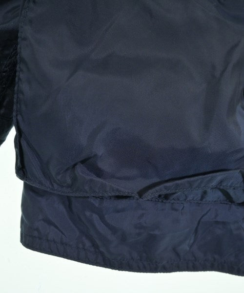 45R แจ็คเก็ตเบลาส์ อื่น