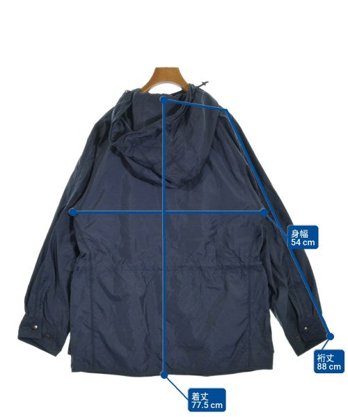 45R แจ็คเก็ตเบลาส์ อื่น